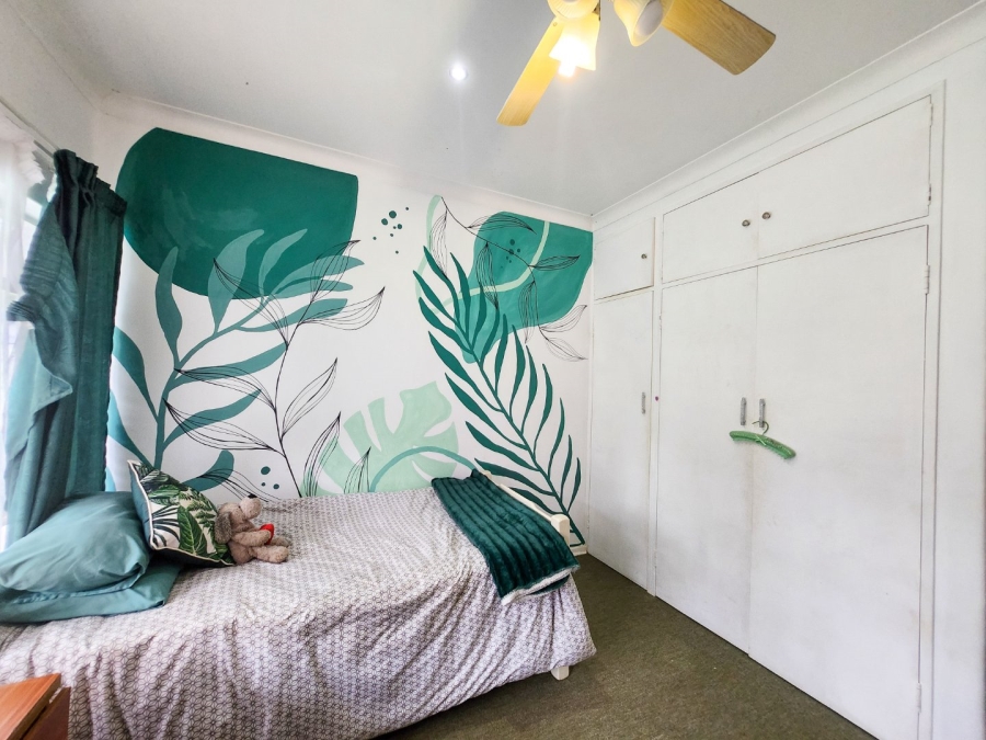 4 Bedroom Property for Sale in Flamwood North West